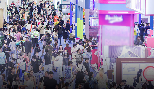 第十九屆中國（山東）國際酒業博覽會將于5月23日在濟南開幕