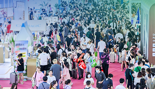 2025第十屆中國(寧波)五金機(jī)電進(jìn)出口博覽會