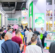 印尼水處理展IndoWater盛大開幕，聚焦可持續(xù)城市與綠色發(fā)展