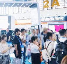 五金出海的雙輪抉擇：低價突圍還是品牌溢價