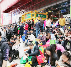 東南亞視聽行業(yè)最強對接平臺，InfoComm Asia 2025全記錄！