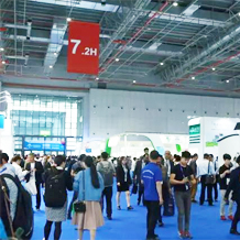 五金供應鏈的核心是速度,而非成本